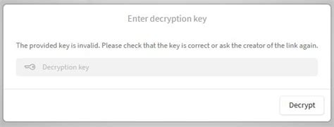 PEM file. . Nook app internal error decryption key does not match